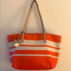 Tote bag , Kate Spade New York